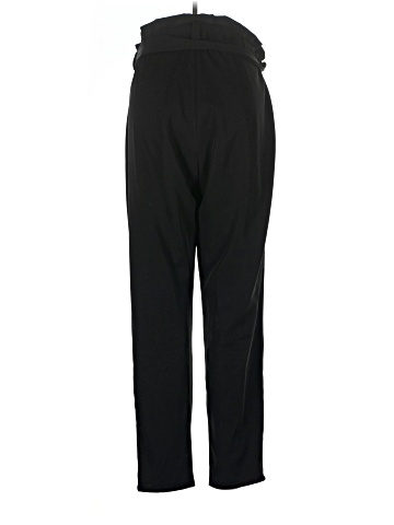 Charlotte Russe Casual Pants (view 2)