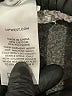 UpWest Gray Cardigan Size XS - photo 8