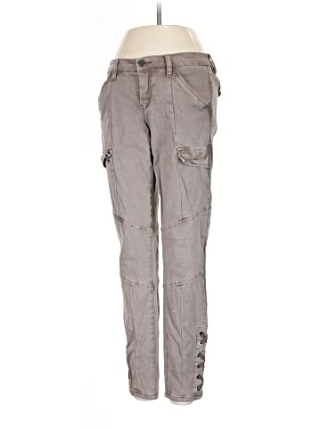 Blank NYC Cargo Pants (view 1)