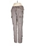 Blank NYC Gray Cargo Pants Size 25 waist - photo 1
