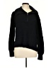 Sonoma Goods for Life Black Pullover Sweater Size L - photo 1