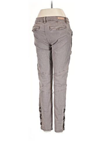 Blank NYC Cargo Pants (view 2)