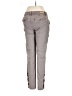 Blank NYC Gray Cargo Pants Size 25 waist - photo 2