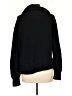 Sonoma Goods for Life Black Pullover Sweater Size L - photo 2