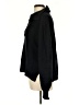 Sonoma Goods for Life Black Pullover Sweater Size L - photo 5