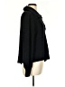 Sonoma Goods for Life Black Pullover Sweater Size L - photo 4