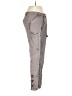 Blank NYC Gray Cargo Pants Size 25 waist - photo 4