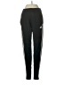 Adidas Black Track Pants Size XS - photo 1