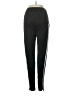 Adidas Black Track Pants Size XS - photo 2
