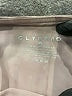 Glyder Purple Pink Casual Pants Size S - photo 4