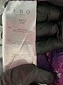 IRO Paisley Purple Cocktail Dress Size 32 - photo 8