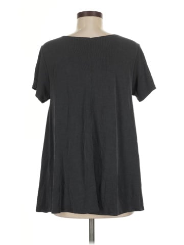 F.H. Clothing Co. Short Sleeve Top (view 2)