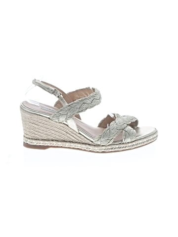 L.K. Bennett Wedges (view 1)
