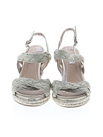 L.K. Bennett Wedges (view 2)