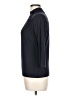 Ann Taylor Black Turtleneck Sweater Size L - photo 5