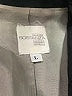 Sostanza Black Blazer Size L - photo 6