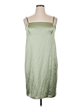 sachin and babi light blue dress A-Line Plus Size Dresses for Women main image 1