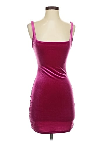 Urban Outfitters Cocktail Dress (view 1)
