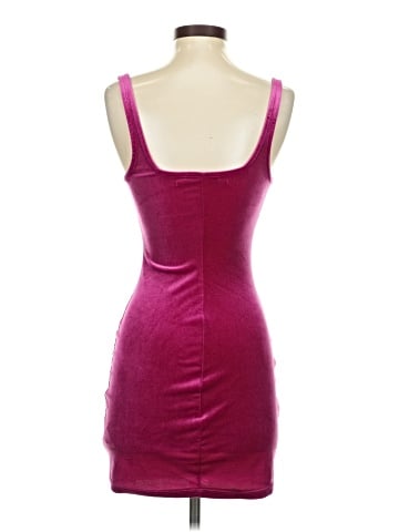 Urban Outfitters Cocktail Dress (view 2)