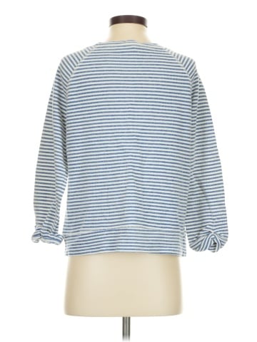 Soft Joie 3/4 Sleeve T-Shirt (view 2)