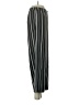 Ivy + Main Stripes Black Dress Pants Size XS - photo 4