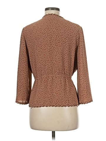 Jacques Vert Blazer (view 2)
