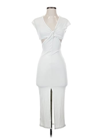 Unbranded Cocktail Dress (view 1)
