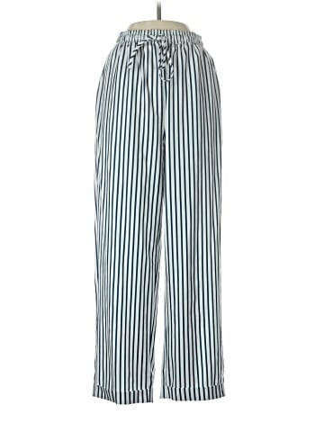 As U Wish Casual Pants (view 1)