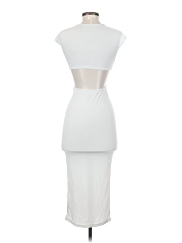 Unbranded Cocktail Dress (view 2)