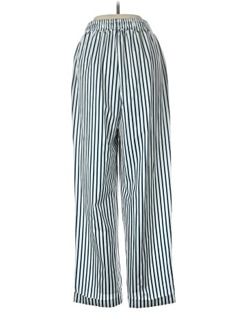 As U Wish Casual Pants (view 2)