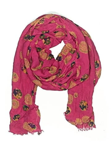 American Eagle Outfitters Scarf (view 1)