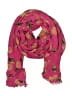 American Eagle Outfitters Pink Scarf One size - photo 1
