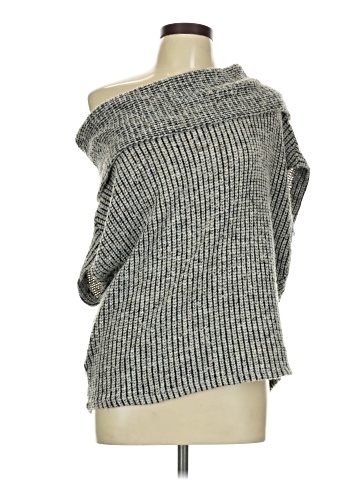 Emma's Closet Pullover Sweater (view 1)