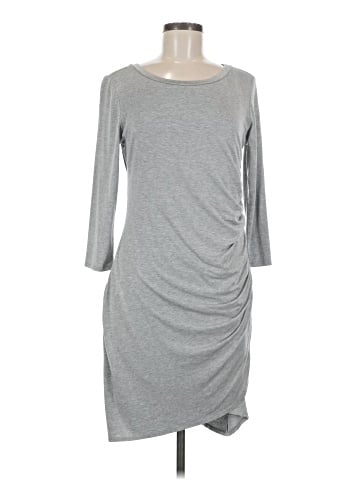 Gibson Casual Dress (view 1)