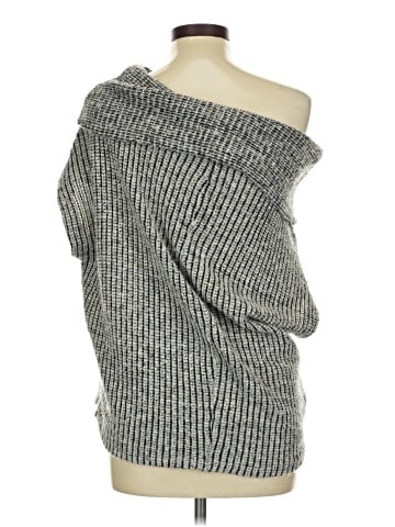 Emma's Closet Pullover Sweater (view 2)