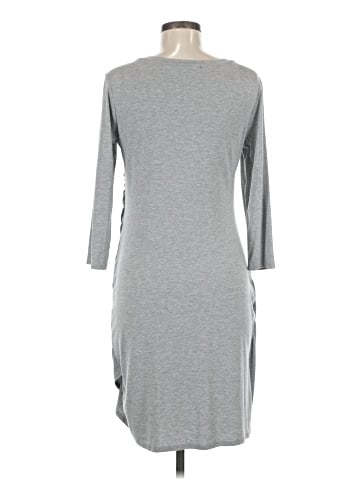 Gibson Casual Dress (view 2)