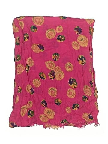 American Eagle Outfitters Scarf (view 2)