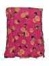 American Eagle Outfitters Pink Scarf One size - photo 2