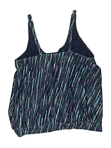 Younique Swimsuit Top (view 2)