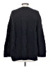 Edikted Black Pullover Sweater Size XS - photo 2
