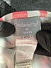 OndadeMar Blue Swimsuit Bottoms Size M - photo 3