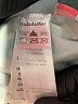OndadeMar Blue Swimsuit Bottoms Size M - photo 4