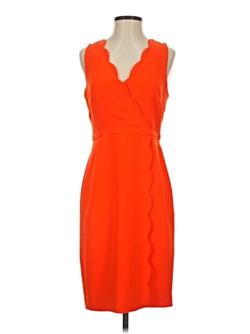 J.Crew Cocktail Dress (view 1)