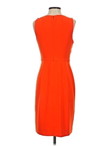 J.Crew Cocktail Dress (view 2)