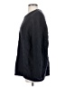 Edikted Black Pullover Sweater Size XS - photo 5