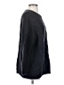 Edikted Black Pullover Sweater Size XS - photo 4