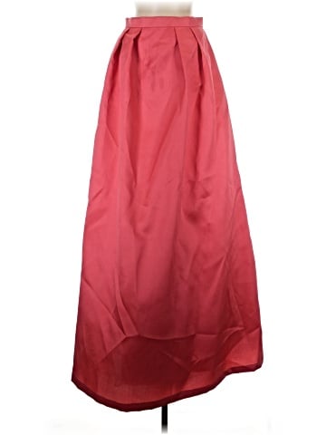 Xscape Formal Skirt - front