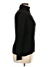 Bay Studio 100% Cotton Black Turtleneck Sweater Size XL - photo 4