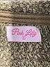 Pink Lily Solid Green Pullover Sweater Size S - photo 7