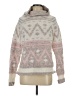 RD Style Pink Pullover Sweater Size M - photo 1